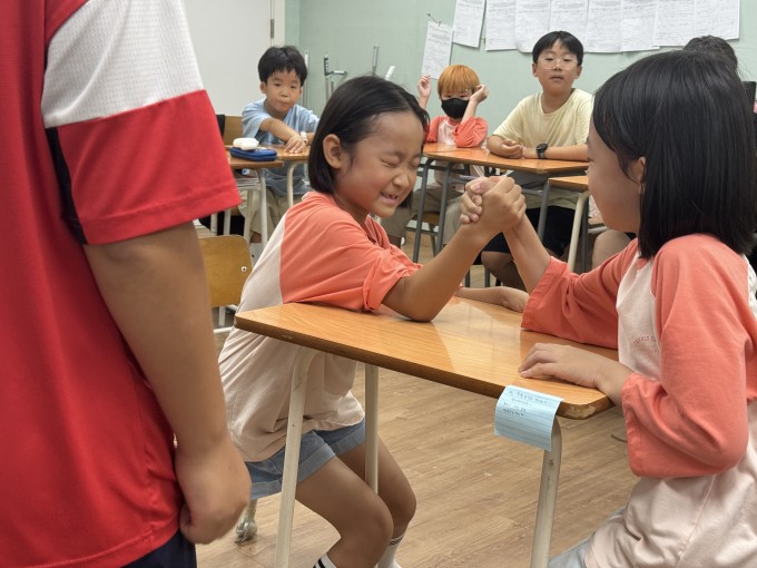 KakaoTalk_20240913_114001165_01.jpg